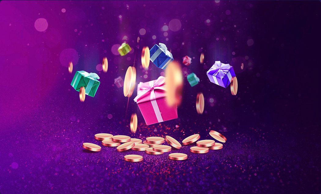 پاکستان میں Winli Slots قانونی ہے۔