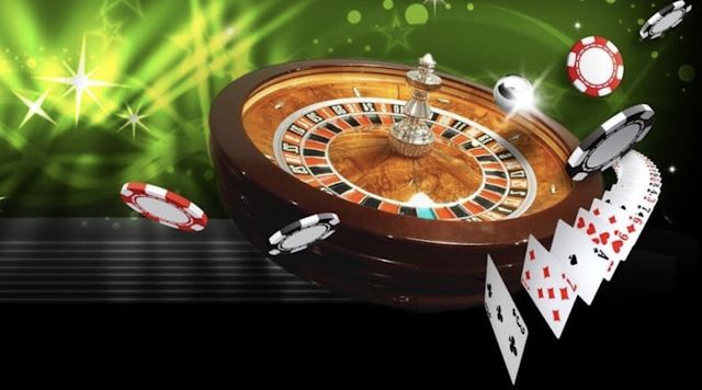 Winli Slots پر آن لائن سلاٹس کے بارے میں