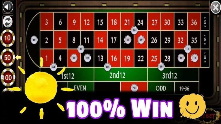 پاکستان کے Winli Slots کھلاڑیوں کے لیےجیک پاٹ گیم