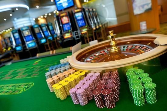 ایک اکاؤنٹ بنائیں یا Winli Slots کیسینو میں لاگ ان کریں۔