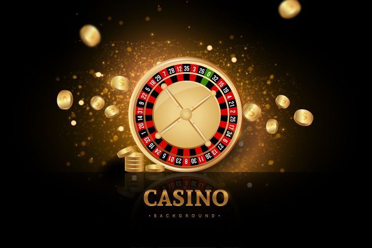 Winli Slots سائٹ پر خرید بونس کے ساتھ سلاٹس