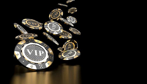 Winli Slots سائٹ کے لیے آن لائن گیمز فراہم کرنے والے