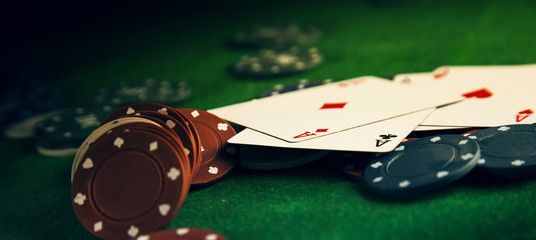 Winli Slots آن لائن کیسینو میں کھیلنے کی وجوہات
