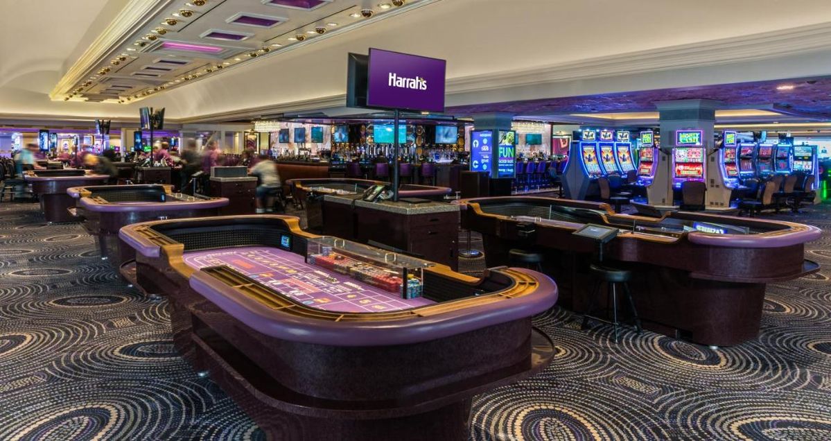 Winli Slots کیسینو میں ایک آن لائن گیم کا انتخاب کریں۔