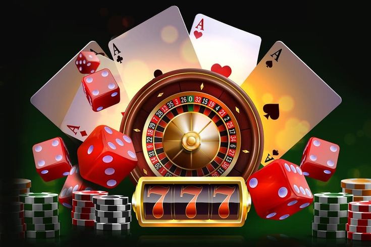 Winli Slots ویب سائٹ پر کریش گیمز - فوری گیمز دستیاب ہیں۔